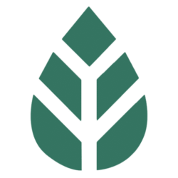 EcoWatch logo