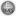 EcuadorTimes.net logo