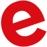 Edge Davao logo