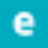 Edinburgh Live logo