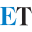 Education Times logo