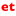 Egypt Today logo