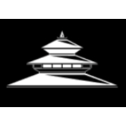 Kantipur logo
