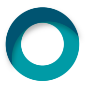 El CEO logo