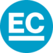 El Comercio logo