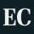 El Confidencial logo