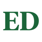 El Deber logo
