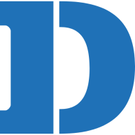 El Diario NY logo