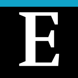 El Economista logo