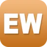 Electronics Weekly logo