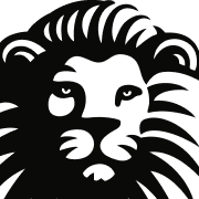 El Español logo