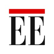 El Espectador logo