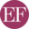 El Financiero logo