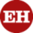 El Heraldo logo