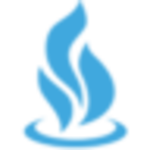 El Imparcial logo