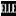Elle Türkiye logo
