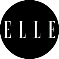 Elle Sverige logo