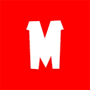 El Moudjahid logo