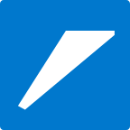El País Cali logo