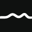 El Diario de Hoy logo