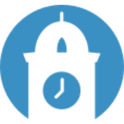 El Telégrafo logo