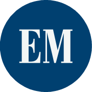 Estado de Minas logo