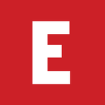 Emerce logo