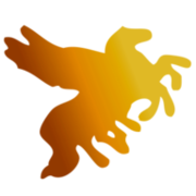 Ammon News logo