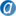 APA logo