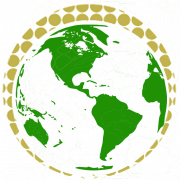 Tatoli logo