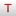 Tempo English logo