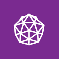 Engineering.com logo