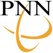 PNN logo
