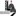 Wafa logo