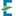 Environmental News Network logo