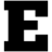 Enterprise logo
