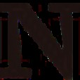 Época Negócios logo