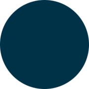 ESA logo