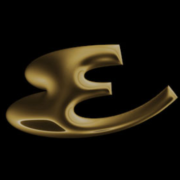 Esquire Philippines logo