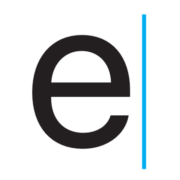 Estonian World logo
