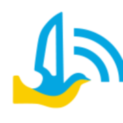 Euromaidan Press logo