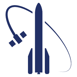 European Spaceflight logo
