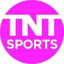 Eurosport UK logo