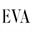 Eva logo