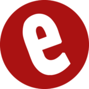 Evrensel logo