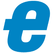 eWEEK logo