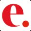 Exame logo
