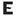 Excélsior logo