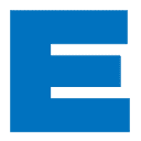 Expreso logo