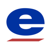 Expreso logo